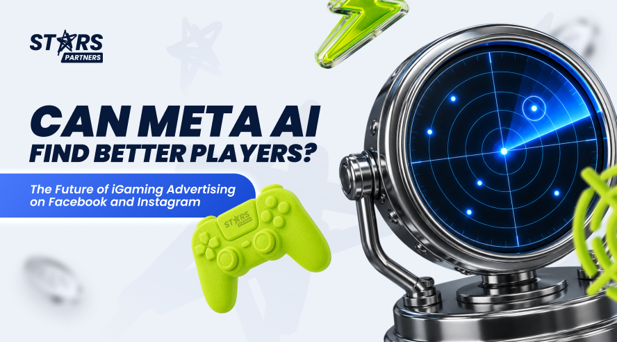 Can Meta AI Find Better Players?
