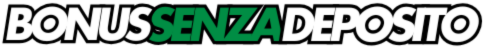 logo partners