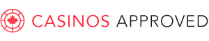 logo partners