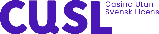logo partners