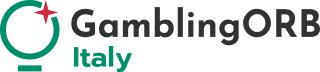logo partners