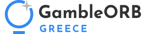 logo partners