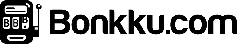 logo partners