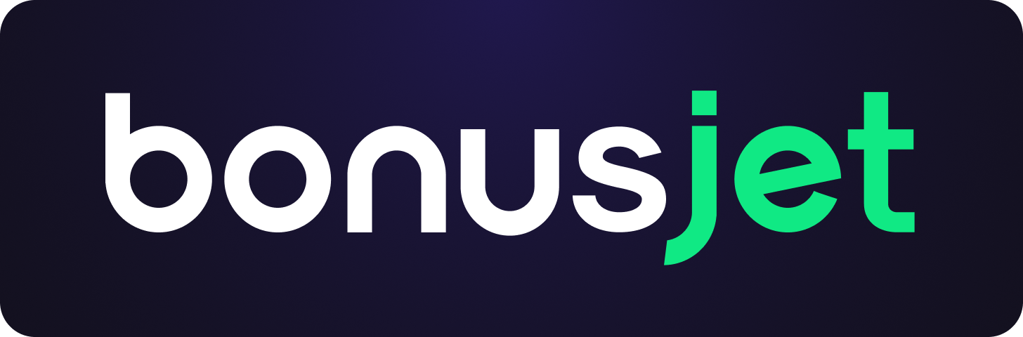 logo partners