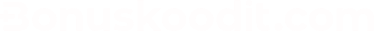 logo partners