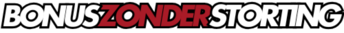 logo partners
