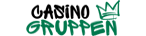 logo partners