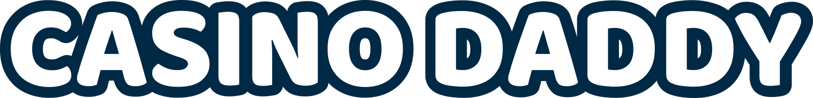 logo partners