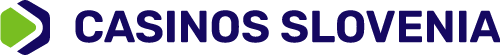 logo partners