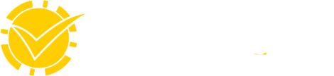 logo partners
