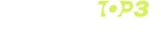 logo partners