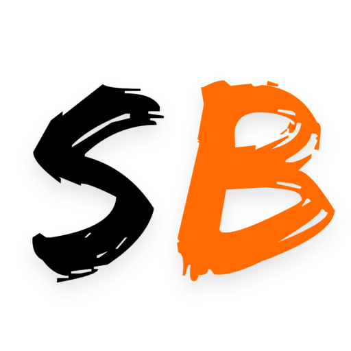 logo partners