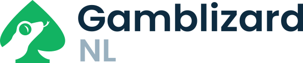 logo partners