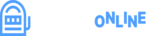logo partners
