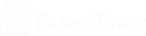 logo partners
