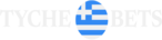 logo partners