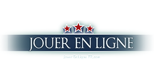 logo partners