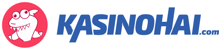 logo partners