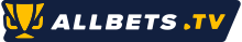logo partners