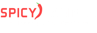 logo partners