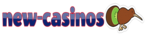 logo partners