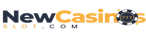 logo partners