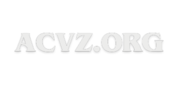 logo partners