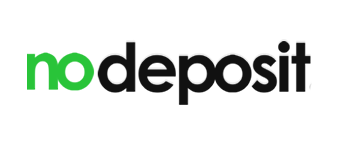 logo partners
