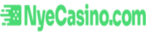 logo partners
