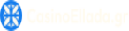 logo partners
