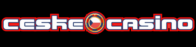 logo partners