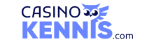 logo partners