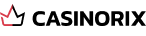 logo partners