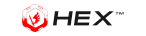 logo partners