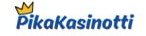 logo partners