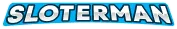 logo partners