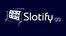 logo partners