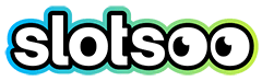logo partners