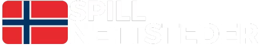 logo partners