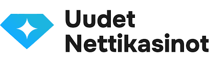 logo partners