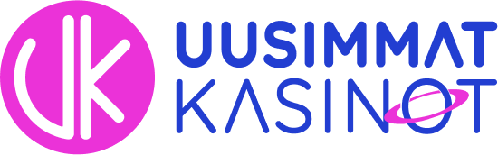 logo partners