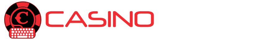 logo partners
