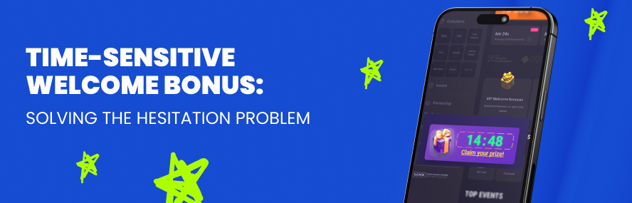 4 Key Innovations to Optimize Costs and Boost Conversion – Insights from Mares