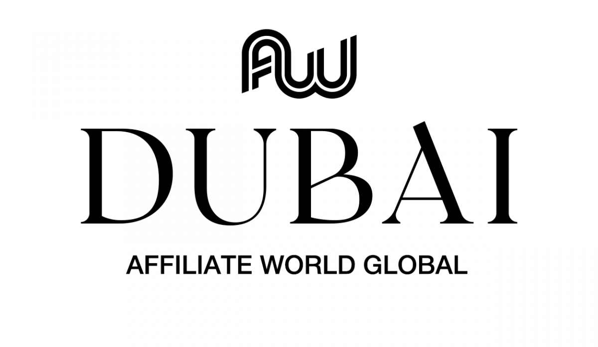 Logo icon