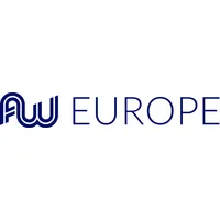Logo icon