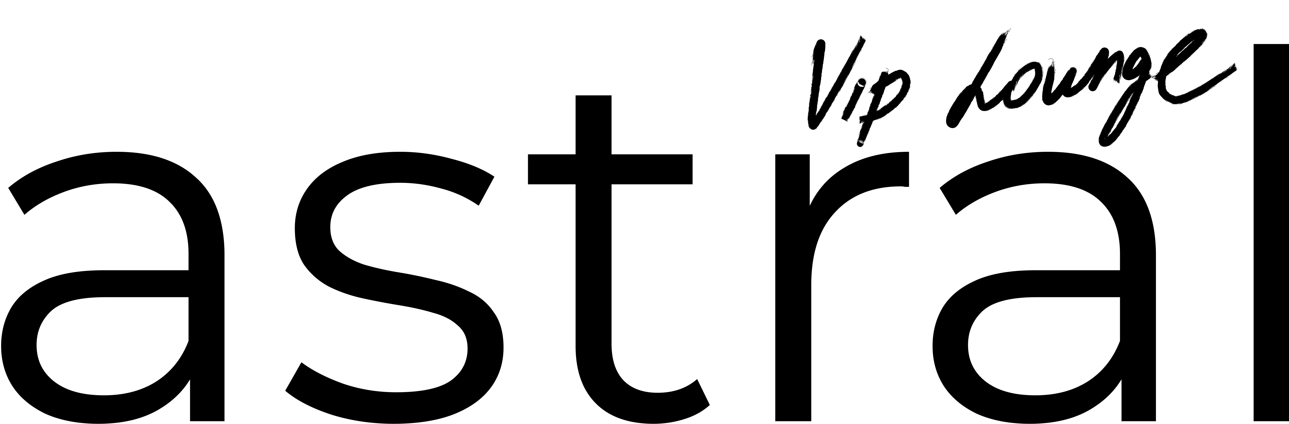 events-logo