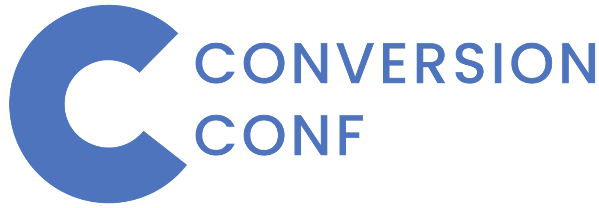 Logo icon