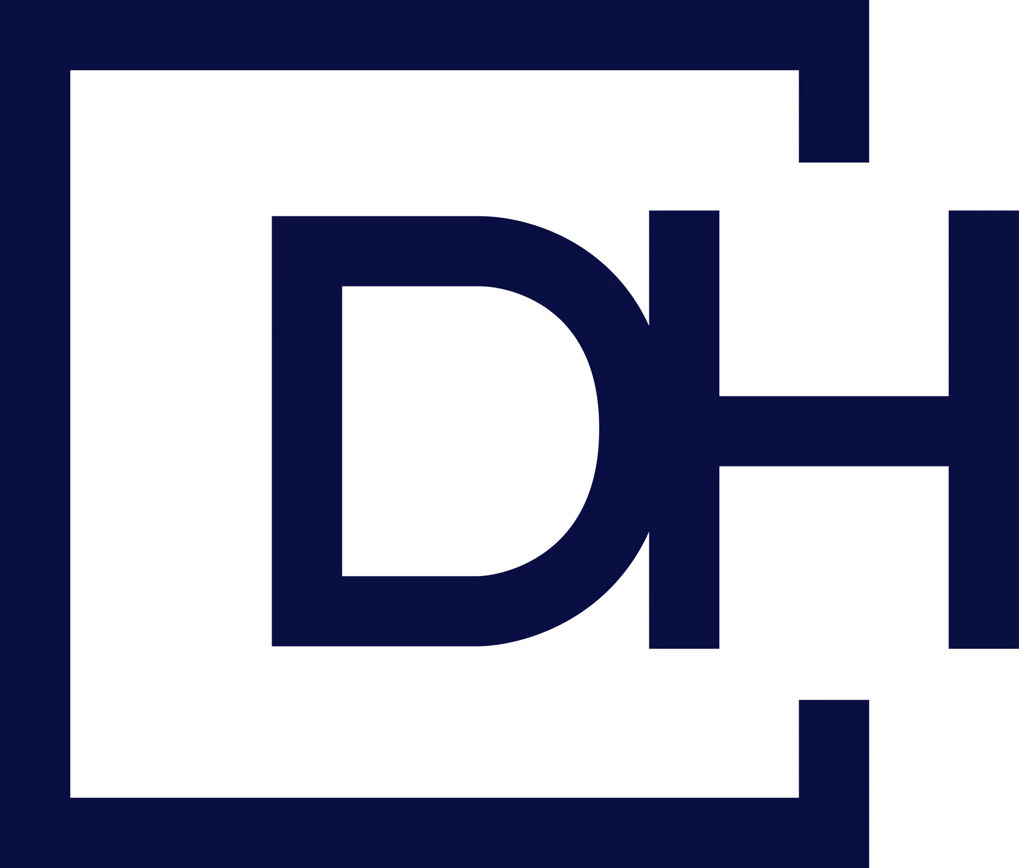 DH