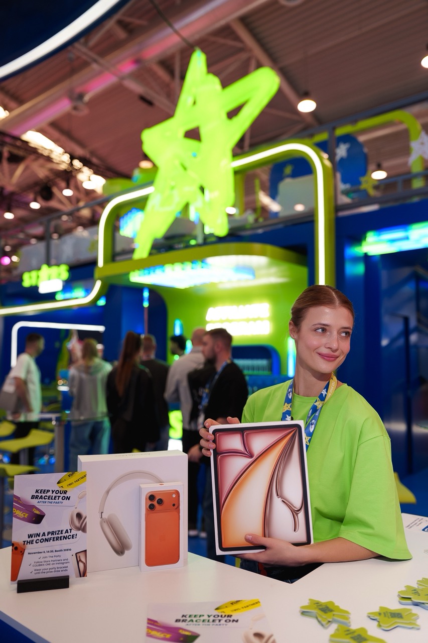 Sigma Central Europe 2025