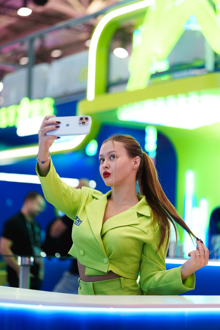 Sigma Central Europe 2025